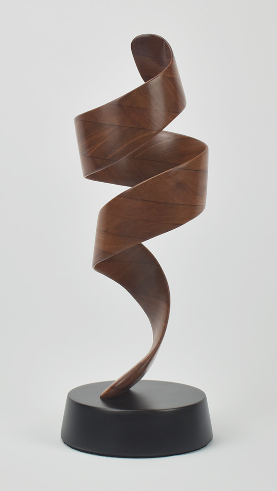 Sculpture 24.5 image 5