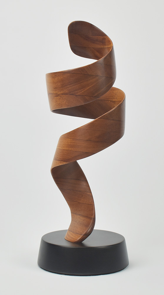 Sculpture 24.5 image 6