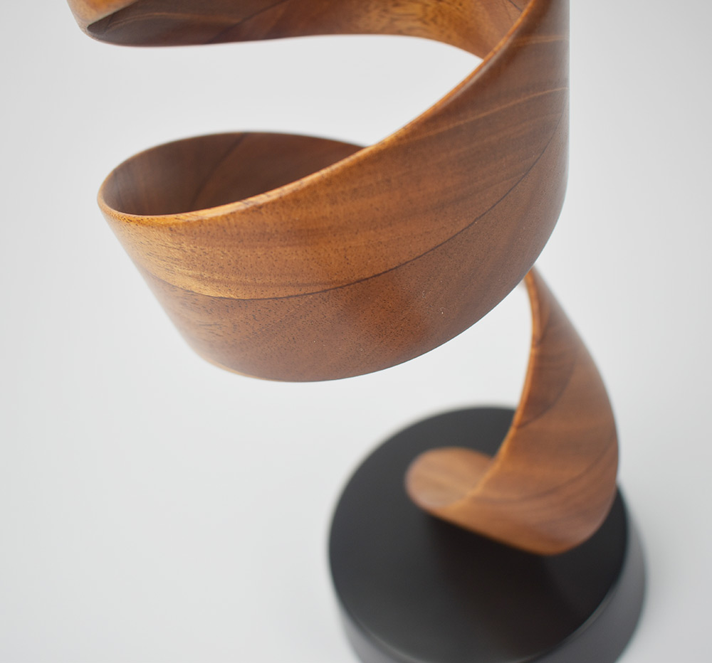 Sculpture 24.5 image 8