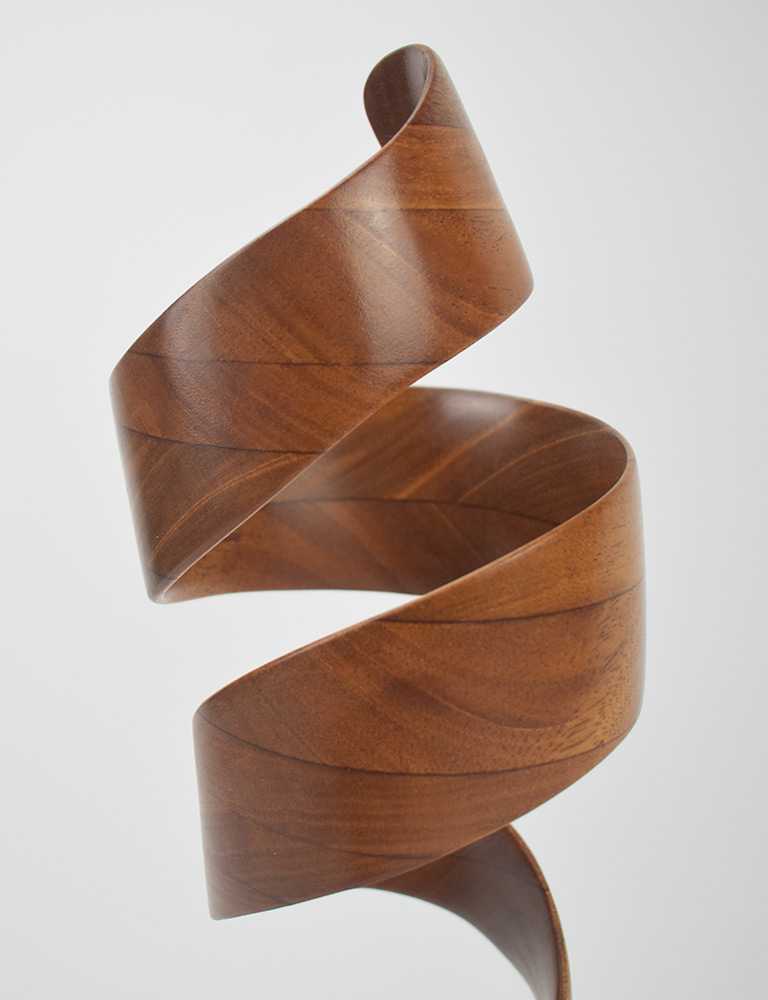 Sculpture 24.5 image 9