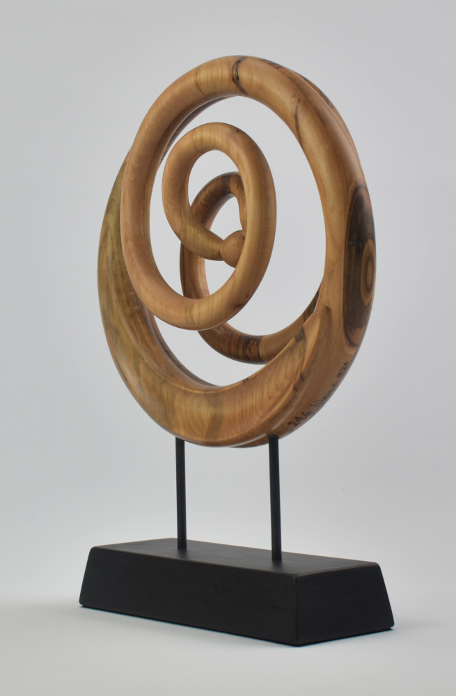 Sculpture 24.6 image 2