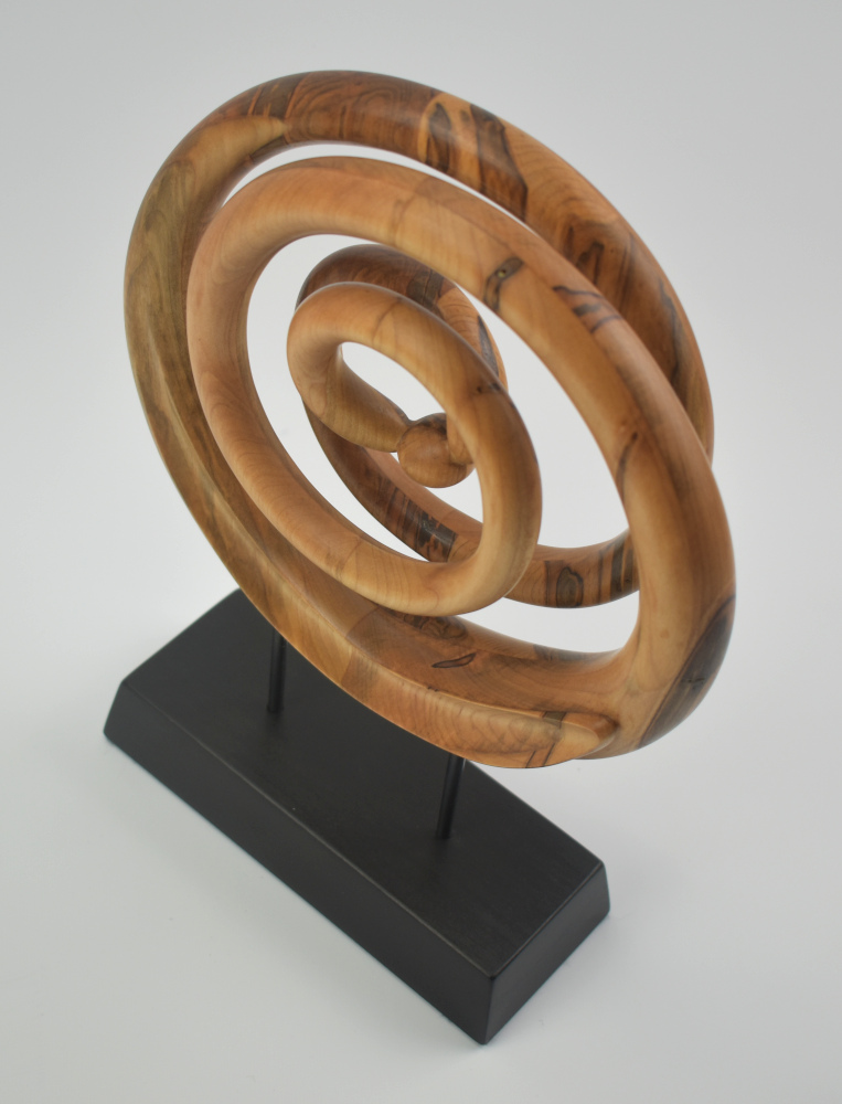 Sculpture 24.6 image 6