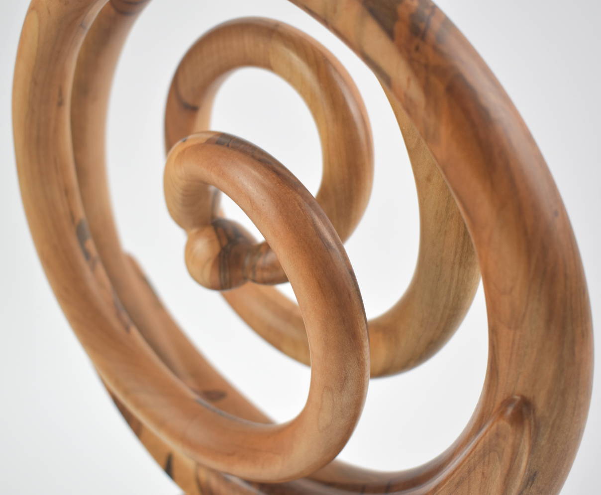 Sculpture 24.6 image 9