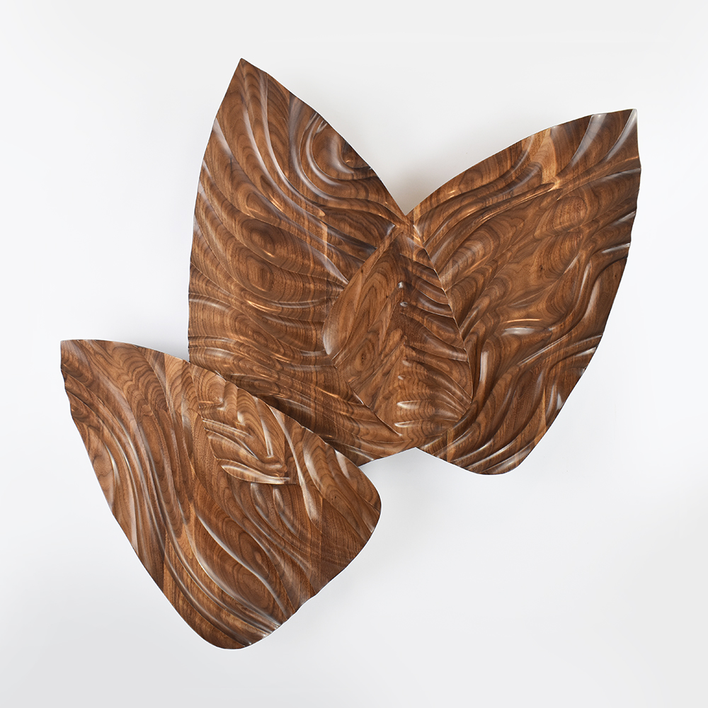 Sculpture 24.7 main image