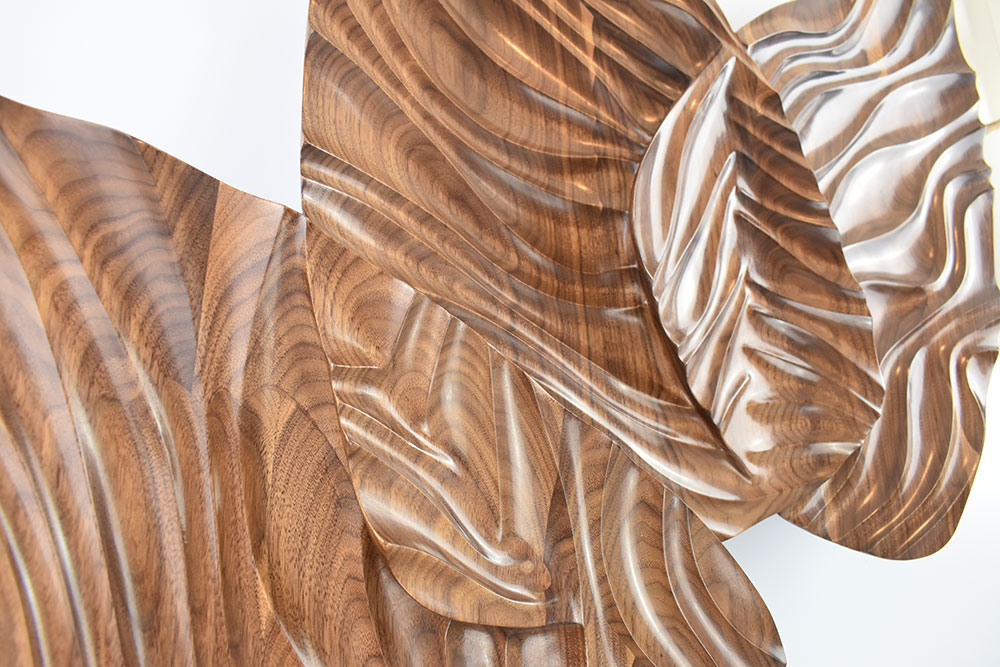 Sculpture 24.7 image 2