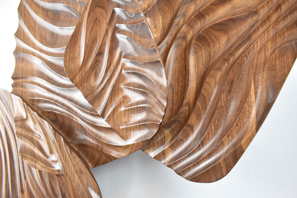 Sculpture 24.7 image 3