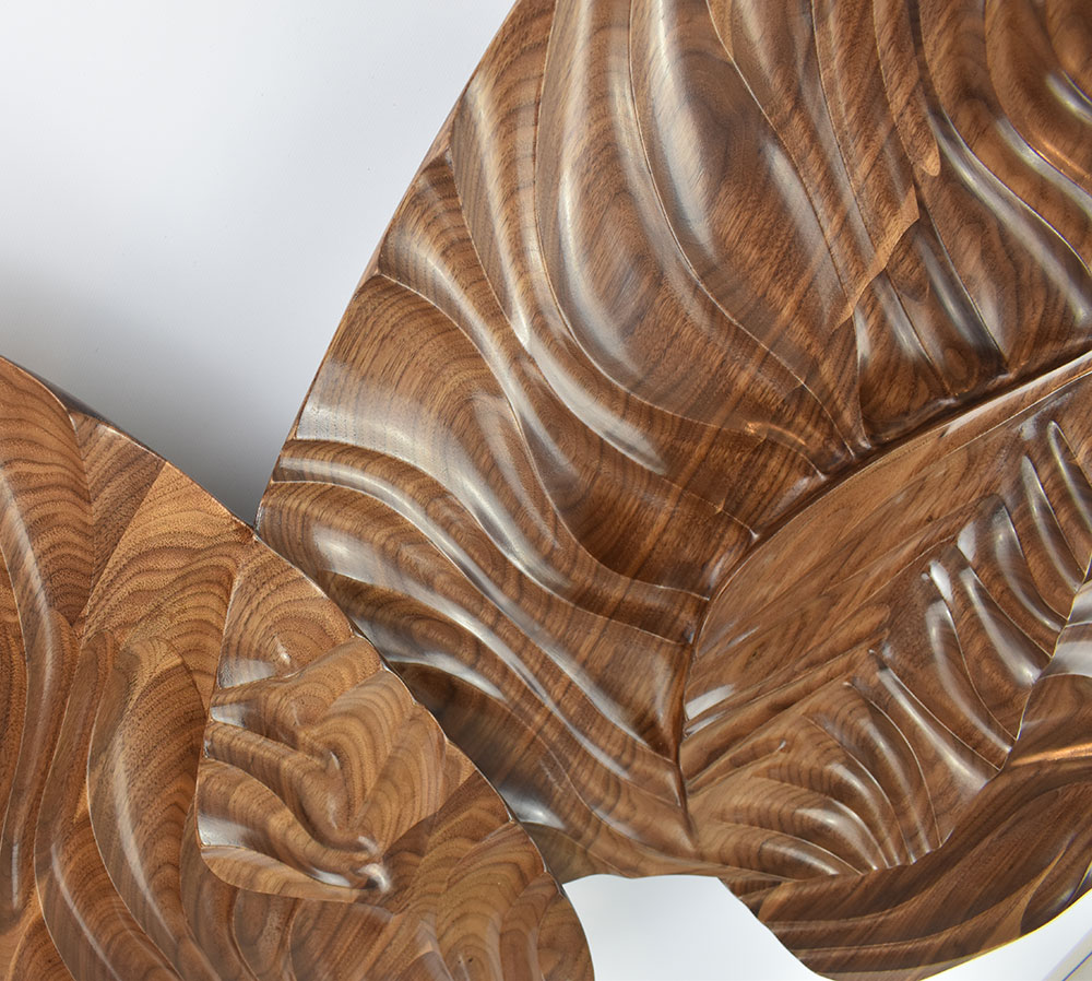 Sculpture 24.7 image 5