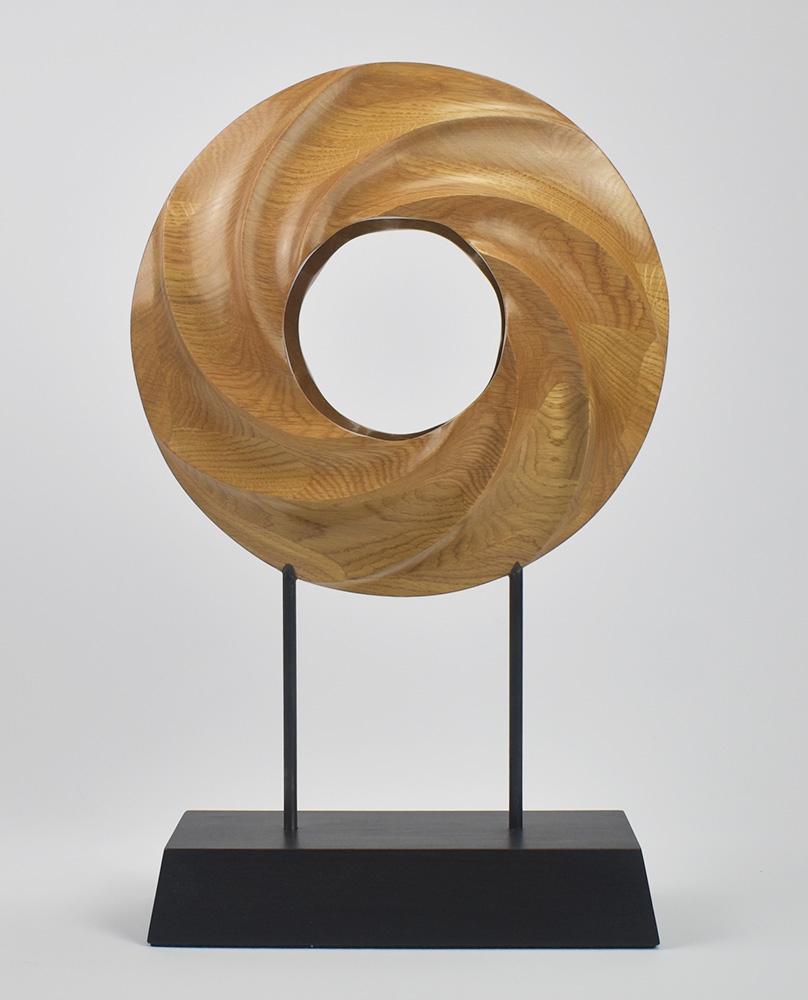 Sculpture 25.1 main image