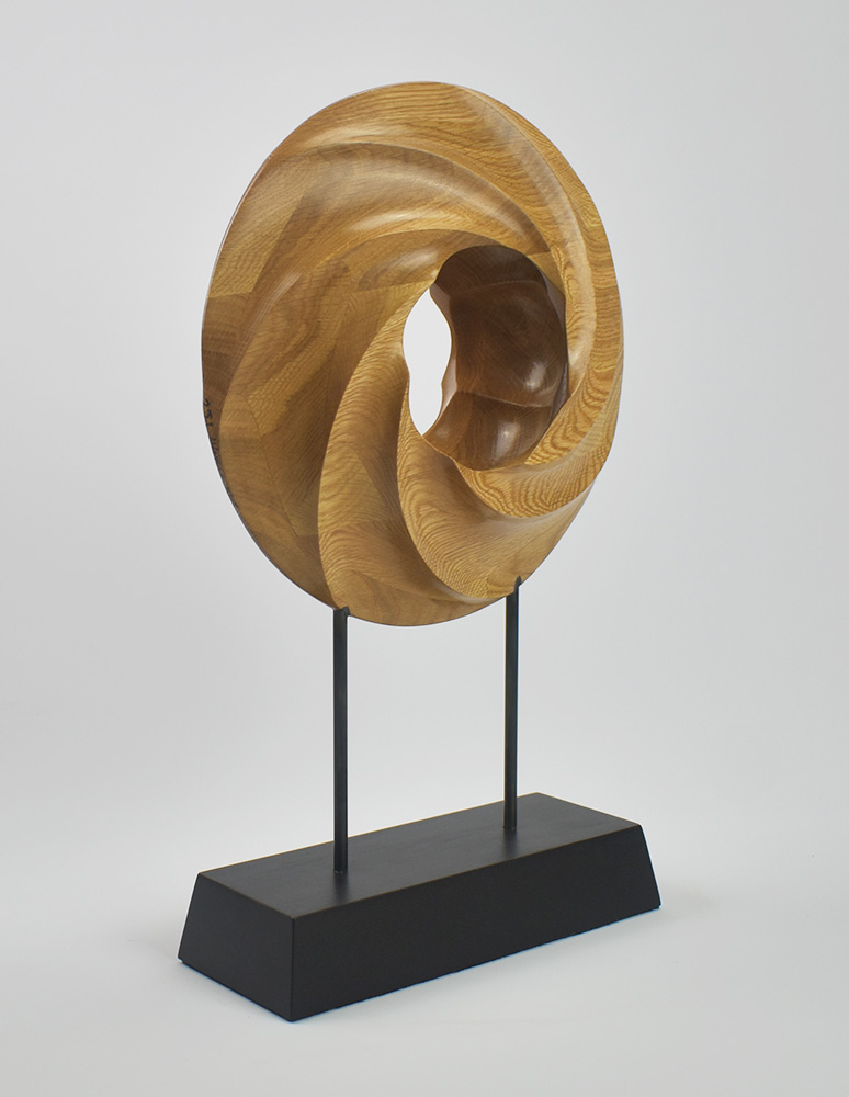 Sculpture 25.1 image 2