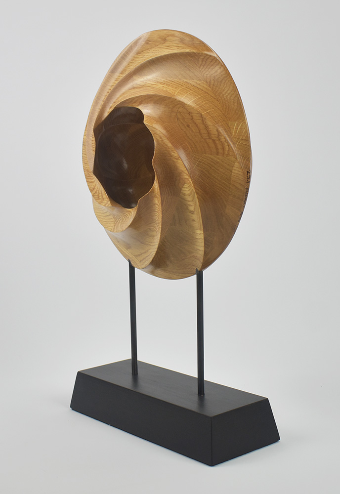 Sculpture 25.1 image 3