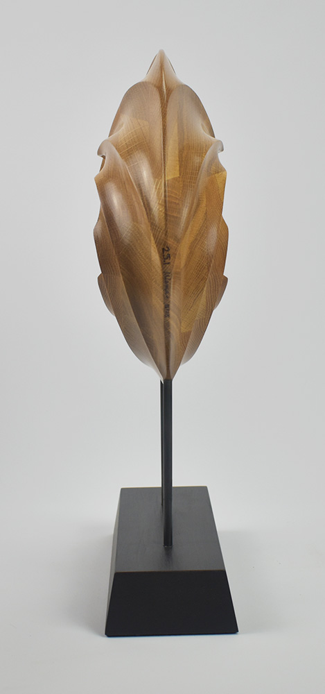 Sculpture 25.1 image 4