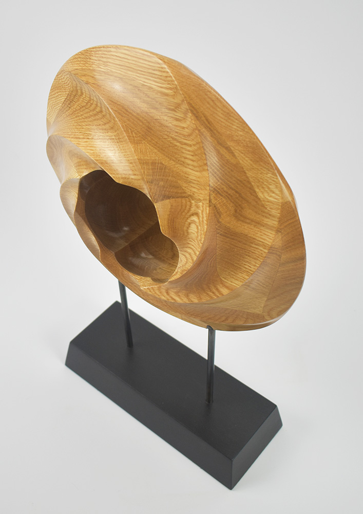 Sculpture 25.1 image 5