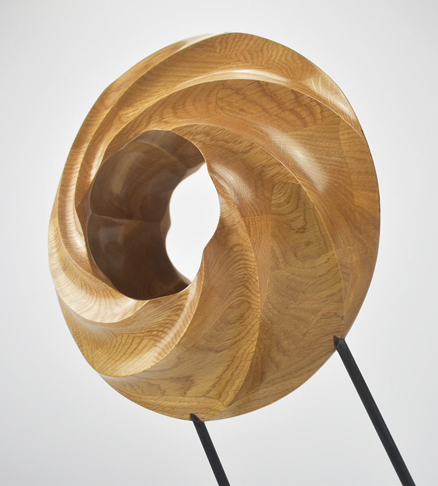 Sculpture 25.1 image 6