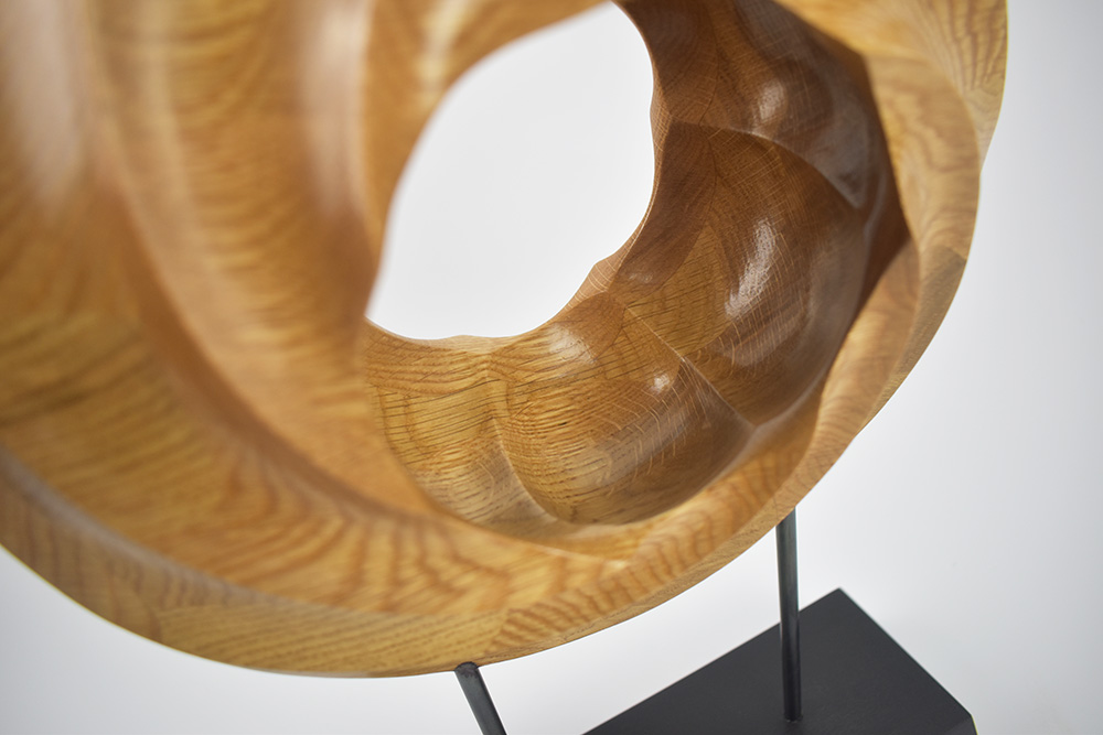 Sculpture 25.1 image 7