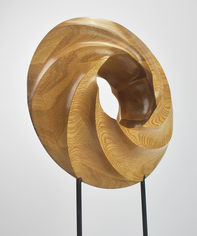 Sculpture 25.1 image 8