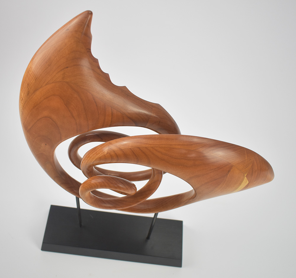 Sculpture 25.2 image 10