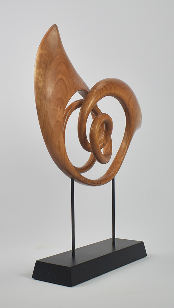 Sculpture 25.2 image 4