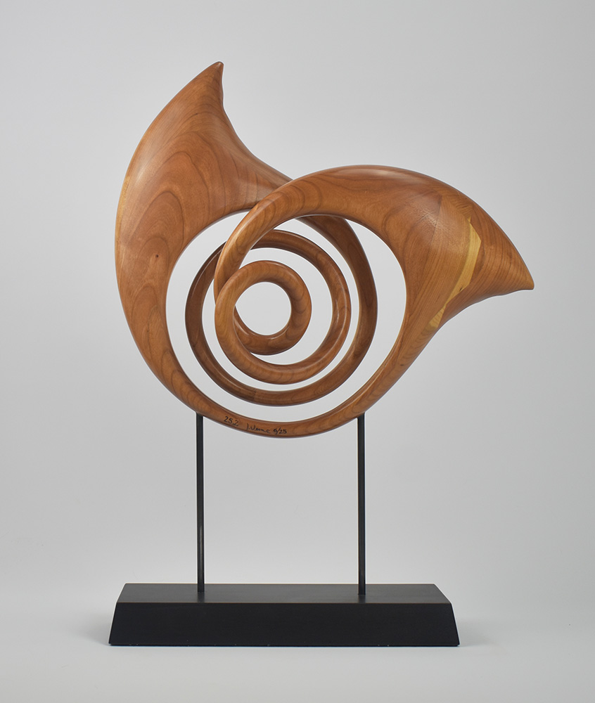 Sculpture 25.2 image 5