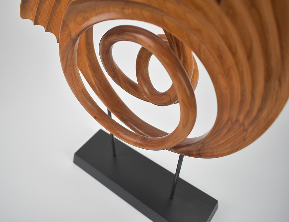 Sculpture 25.2 image 7