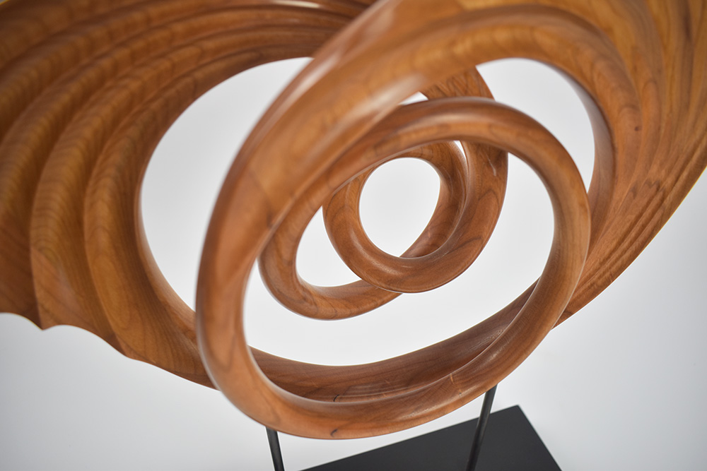 Sculpture 25.2 image 8