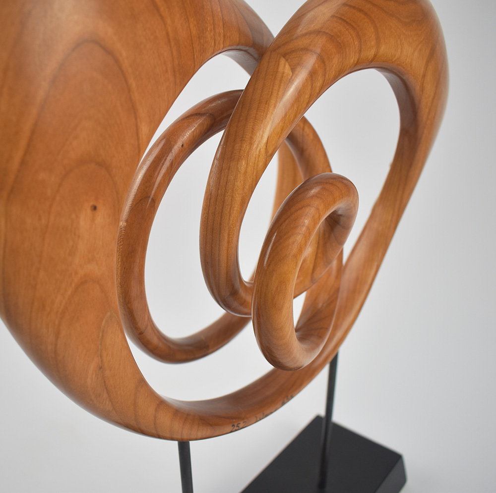 Sculpture 25.2 image 9