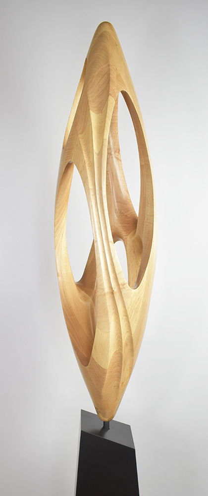 Sculpture 25.3 main image