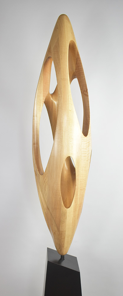 Sculpture 25.3 image 2