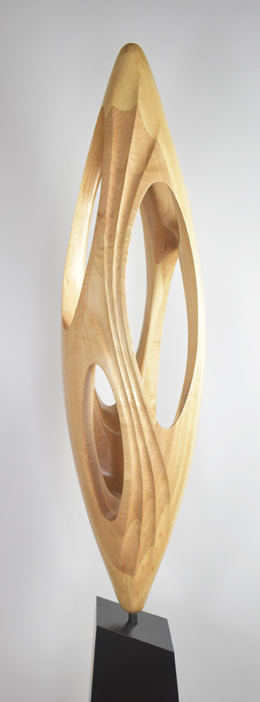 Sculpture 25.3 image 3