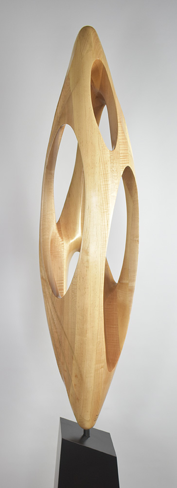 Sculpture 25.3 image 4