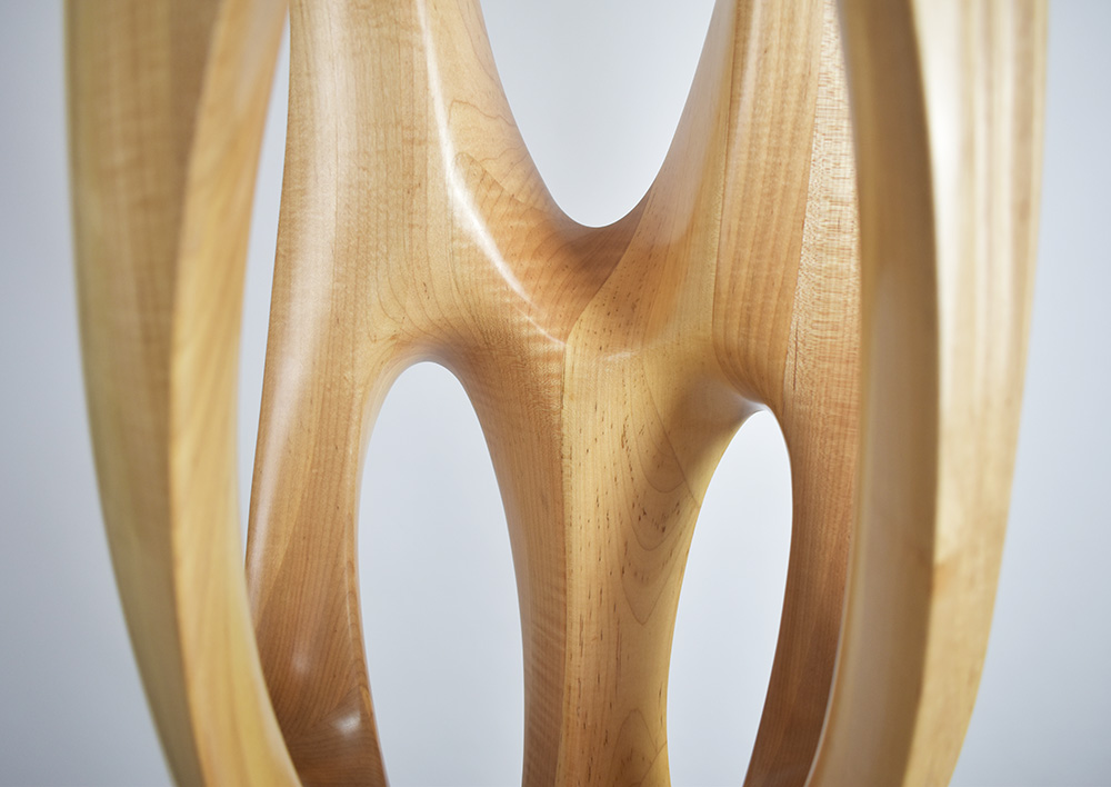 Sculpture 25.3 image 6