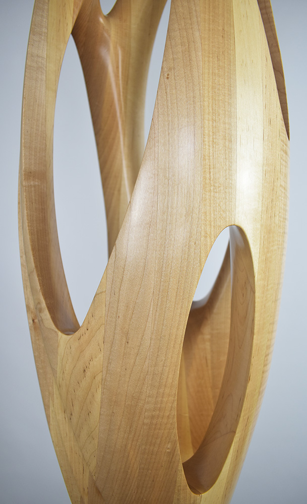 Sculpture 25.3 image 7