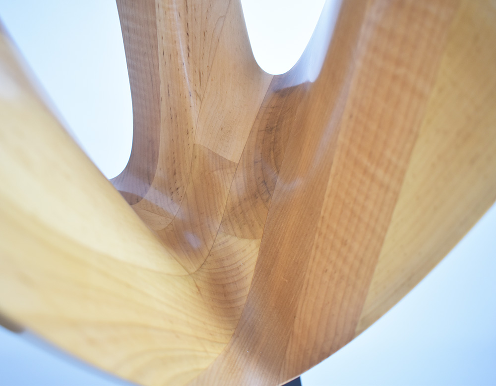 Sculpture 25.3 image 8