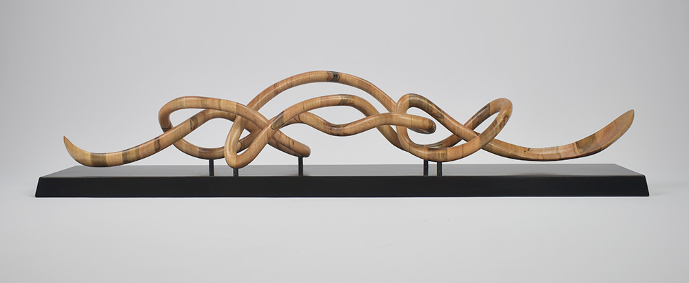 Sculpture 25.4 main image