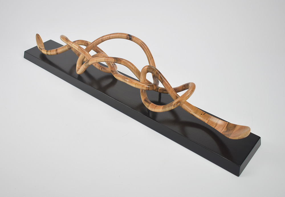 Sculpture 25.4 image 2