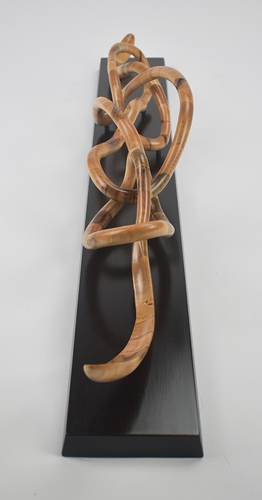 Sculpture 25.4 image 3