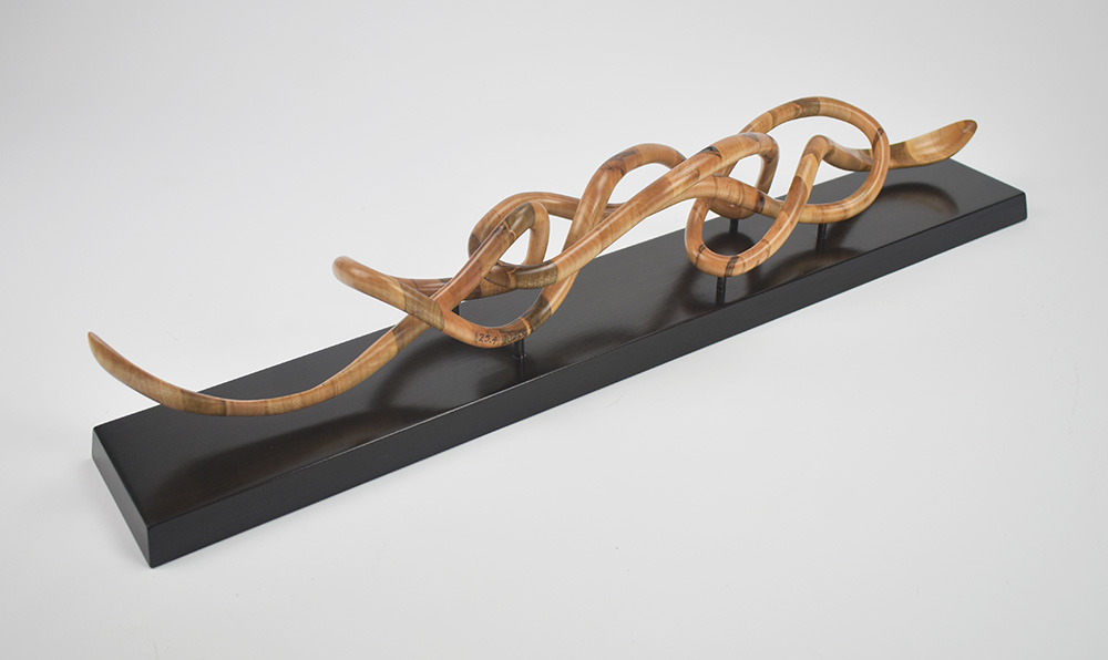 Sculpture 25.4 image 4