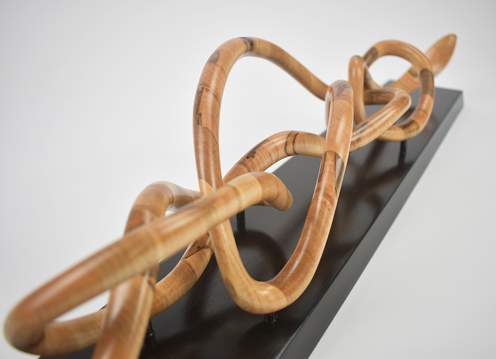 Sculpture 25.4 image 6