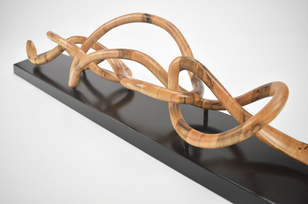 Sculpture 25.4 image 7