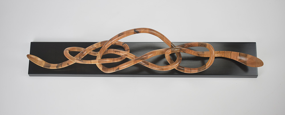 Sculpture 25.4 image 8