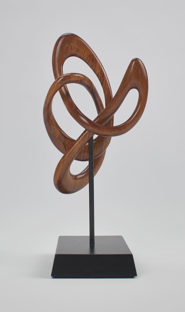 Sculpture 25.5 image 4