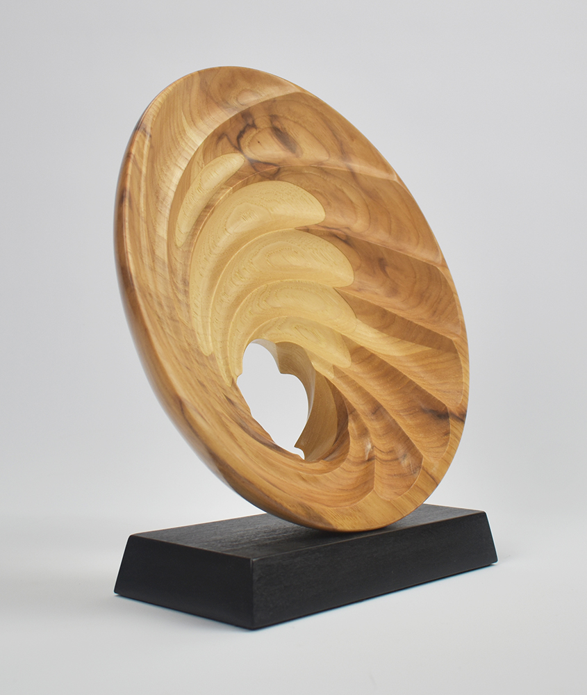 Sculpture 25.6 image 2