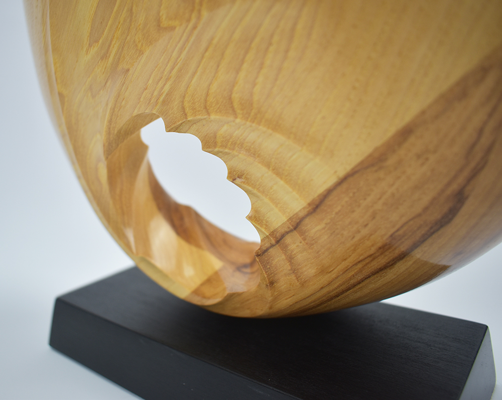 Sculpture 25.6 image 9