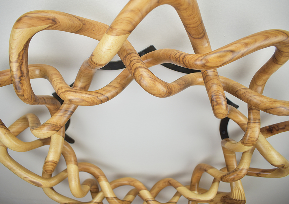 Sculpture 25.7 image 2