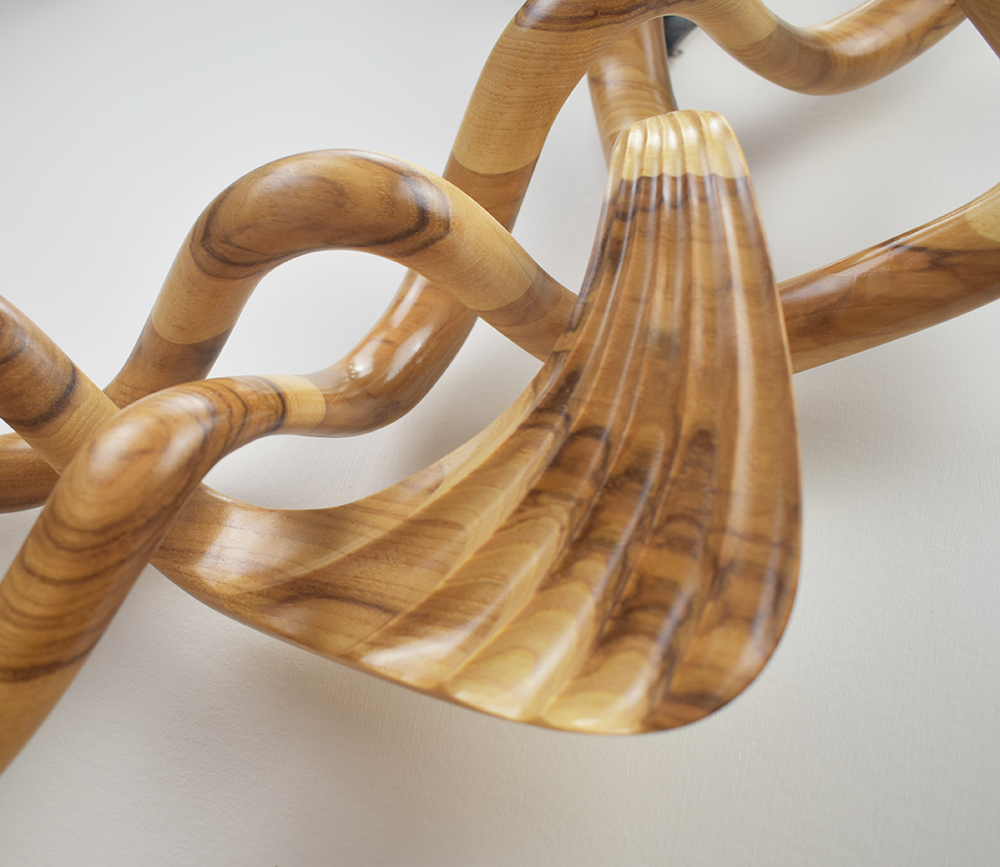 Sculpture 25.7 image 3