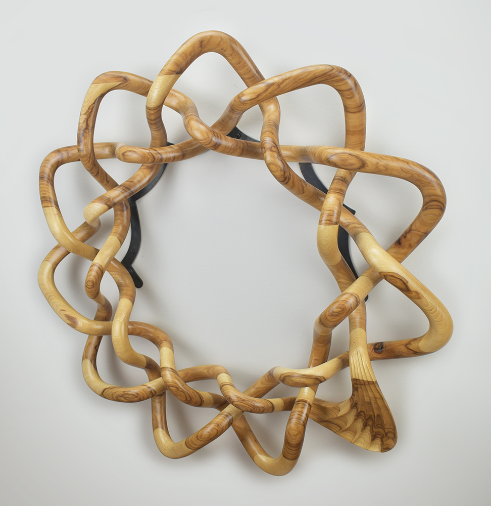 Sculpture 25.7 image 4