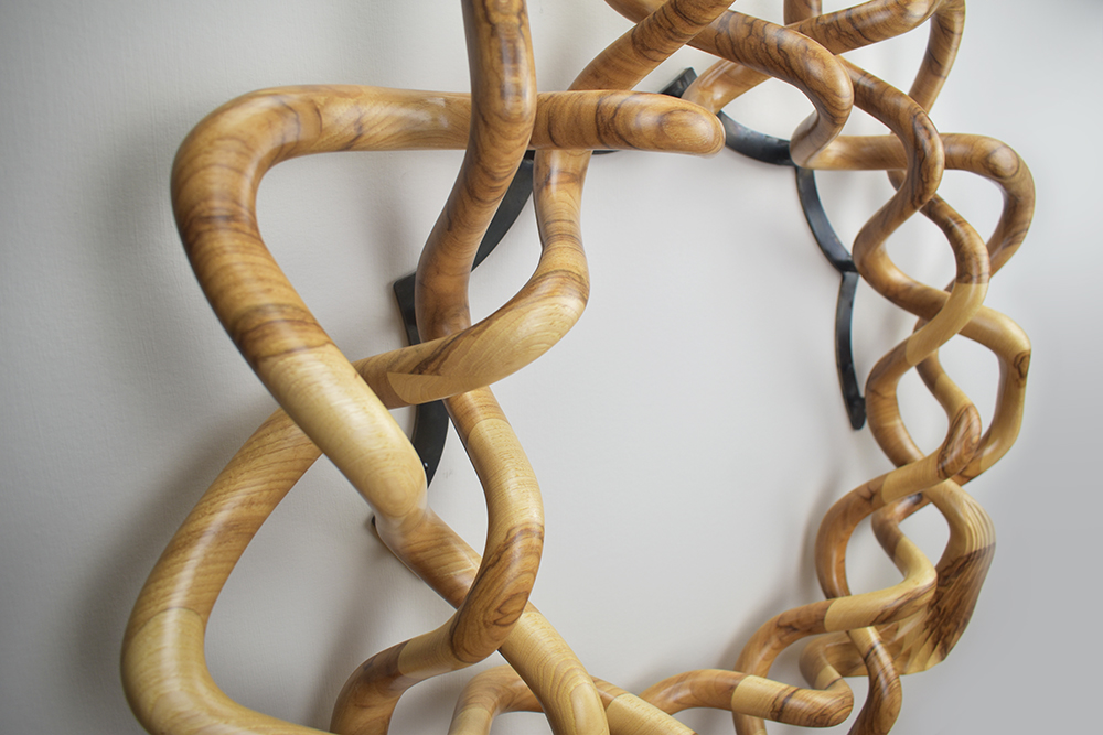 Sculpture 25.7 image 5