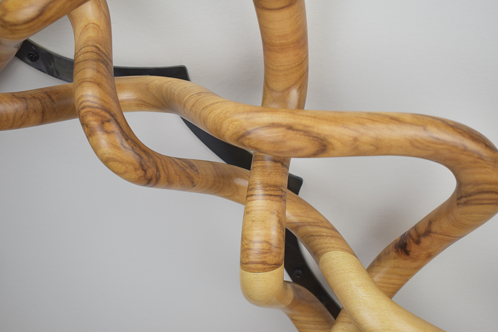 Sculpture 25.7 image 7