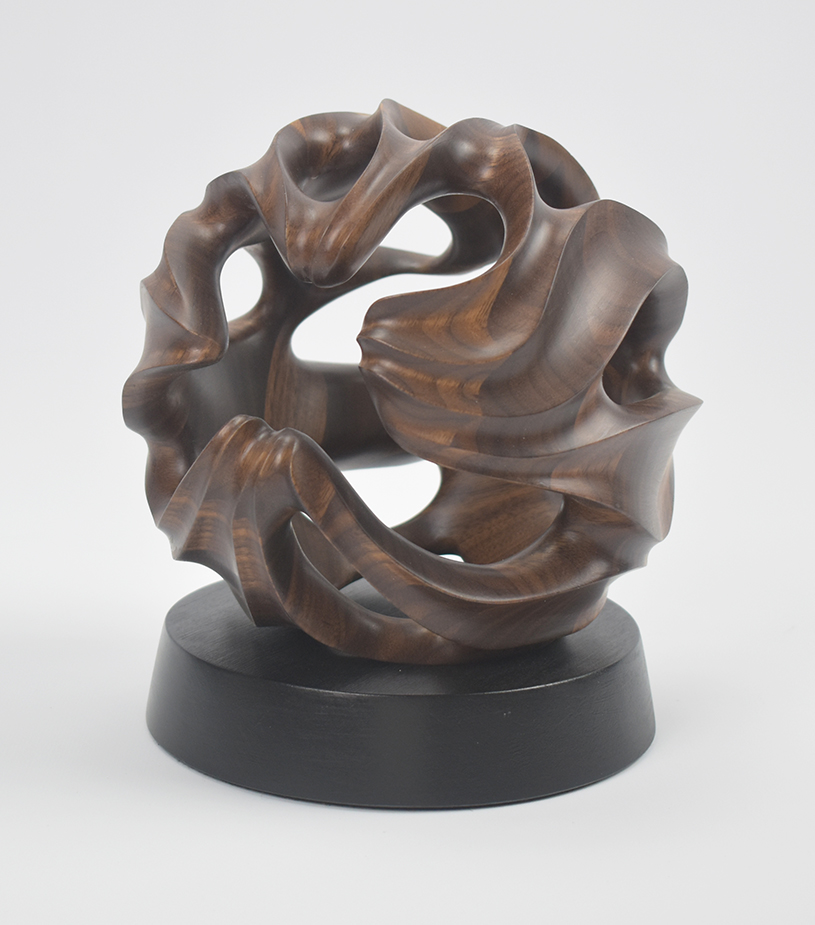 Sculpture 25.8 main image