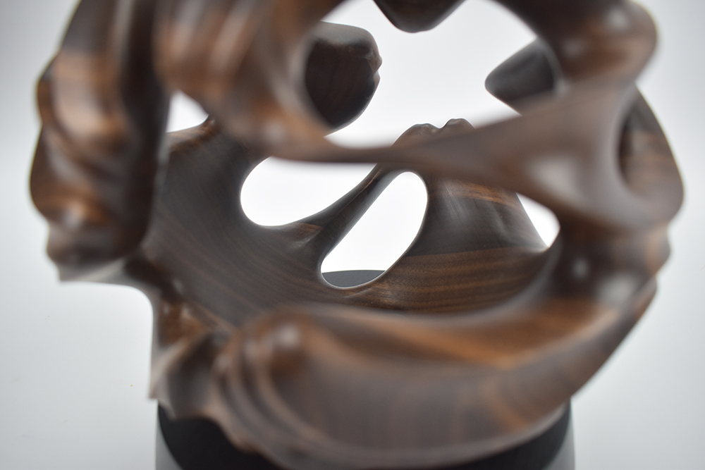 Sculpture 25.8 image 10