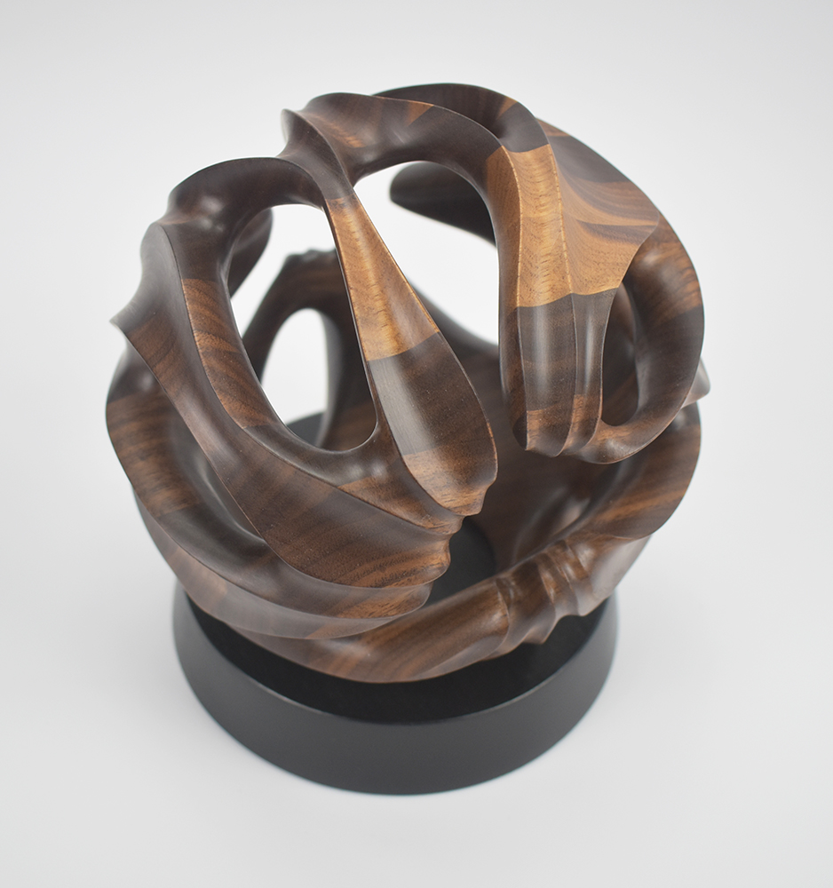 Sculpture 25.8 image 7